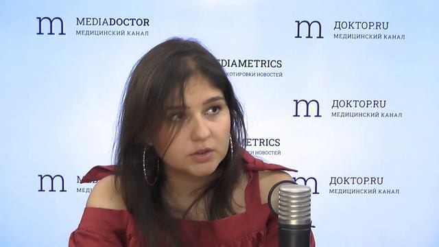 С толком о проблеме. Расстройство пищевого поведения у детей и при чем здесь социальные сети смотреть онлайн