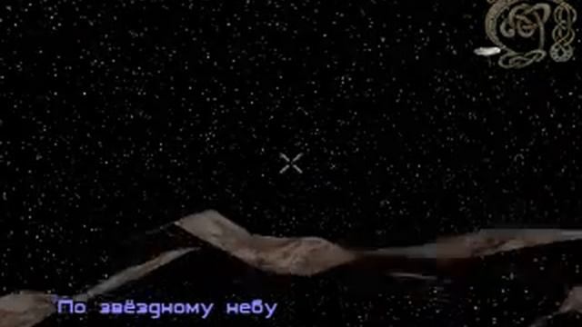 Глоiк Вpisнeл #1: Might and Magic IX: funny bugs смотреть онлайн