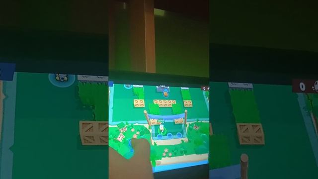 в какие игры играть ещё? смотреть онлайн