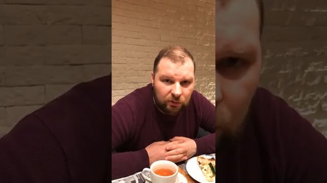 Система бизнеса. Рестораны. смотреть онлайн