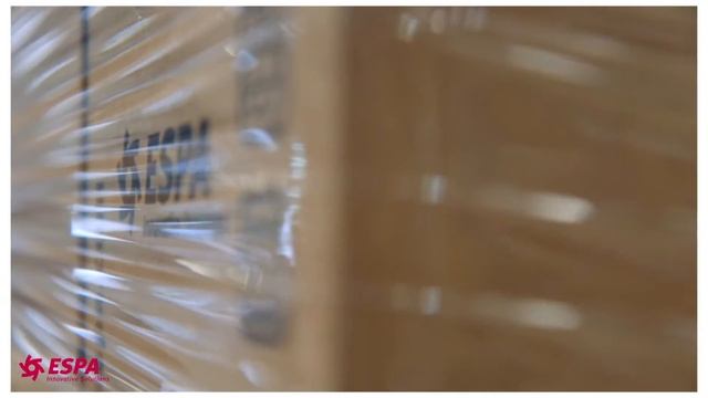 Vidéo Corporative - ESPA смотреть онлайн