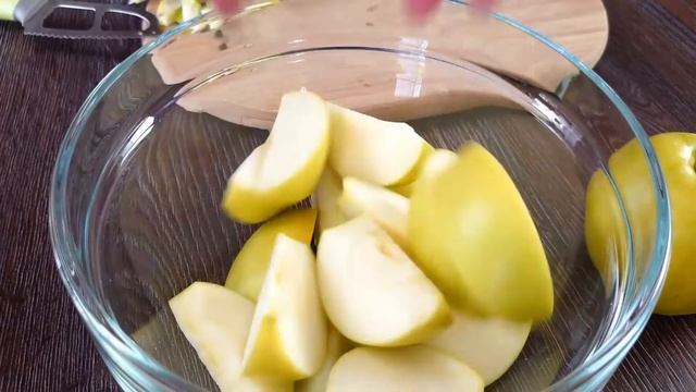 Приготовление сочной курицы гриль в духовке!!! смотреть онлайн