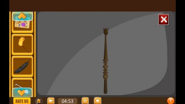 101 New Escape Games - Escape Games 14 - Android GamePlay Walkthrough HD