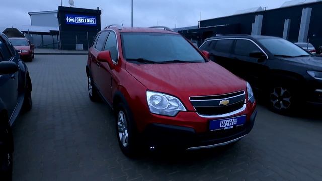 ///АВТО РИНОК ЛУЦЬК/ЩО З ЦІНАМИ?/ОБВАЛ РИНКУ?/ОГЛЯД ЦІН НА АВТО СТОЯНКАХ ЛУЦЬКА/НАЙБІЛЬШИЙ ВИБІР/// смотреть онлайн