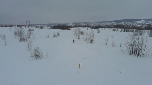 26 февраля 2023 г. смотреть онлайн