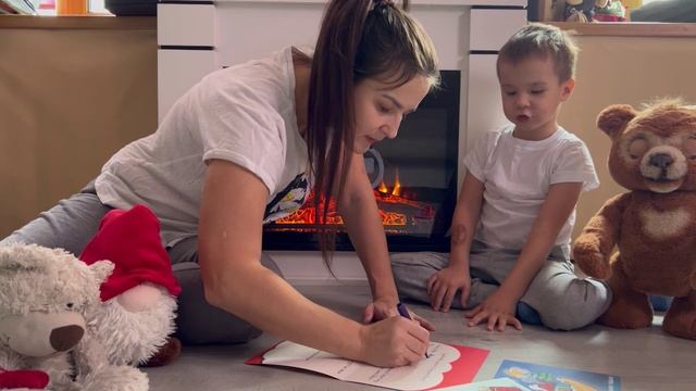 Отчаянные домохозяйки 2 сезон 1 серия