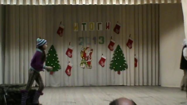 "колечко снегурочки" 2013 новый год смотреть онлайн