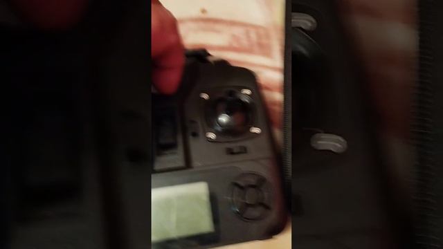 проблема с GPS на китайском кораблике.РЕШЕНИЕ НАЙДЕНО!!!