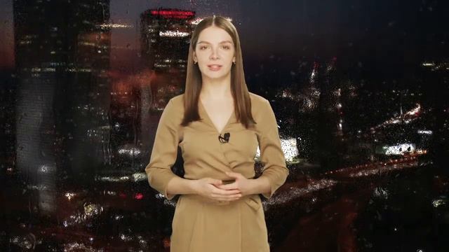 Вознесение . Шаг пятый. Человек способный не грешить свободен . 13 шагов смотреть онлайн