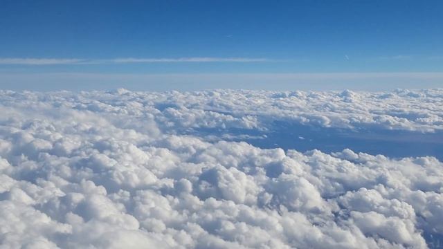 КАК ПОПАСТЬ В ПРОШЛОЕ??? смотреть онлайн