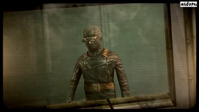 SCP-1616 | САМЫЙ МИЛЫЙ SCP смотреть онлайн