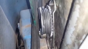 стеклоподъемник москвич 412