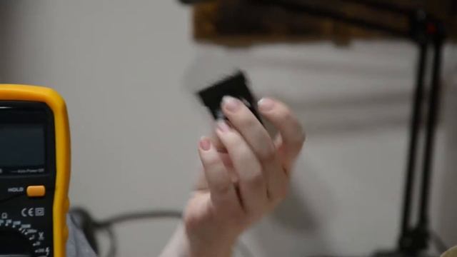 Мультиметр ALEX 64 высокого качества от производителя, обзор. смотреть онлайн
