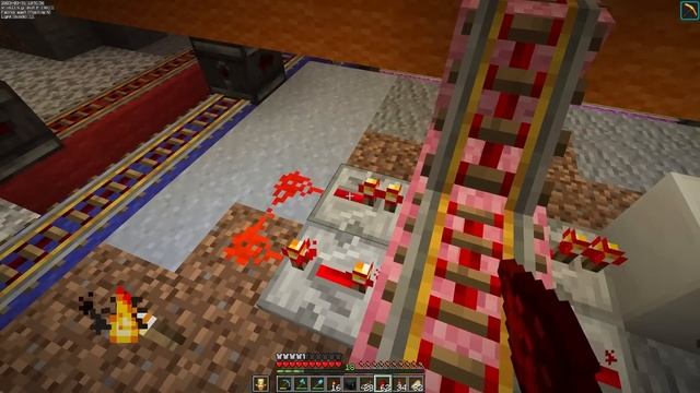 Let's do some TESTING! Hermitcraft 9: #40 смотреть онлайн