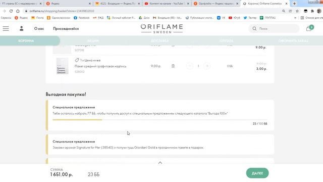 Оформить заказ с электронного каталога. Лёля Лотникова Корпорация ЗУС смотреть онлайн
