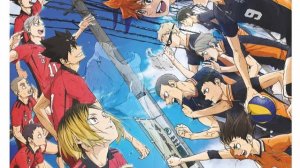 ВОЛЕЙБОЛ!! Битва на мусорной свалке| Русский трейлер | Фильм 2024