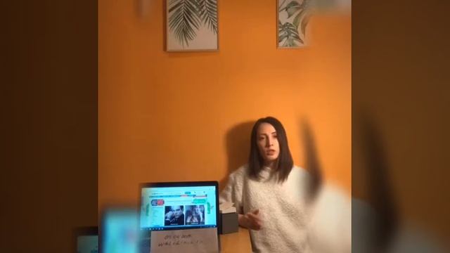 Отзыв о покупке часов на WatchTown.ru (модель Emporio Armani AR2507) смотреть онлайн