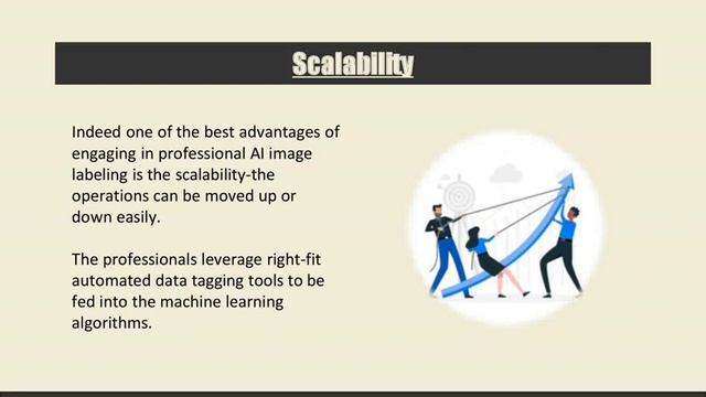 Enhance Computer Vision Models’ Performance with Automatic Image Labeling смотреть онлайн