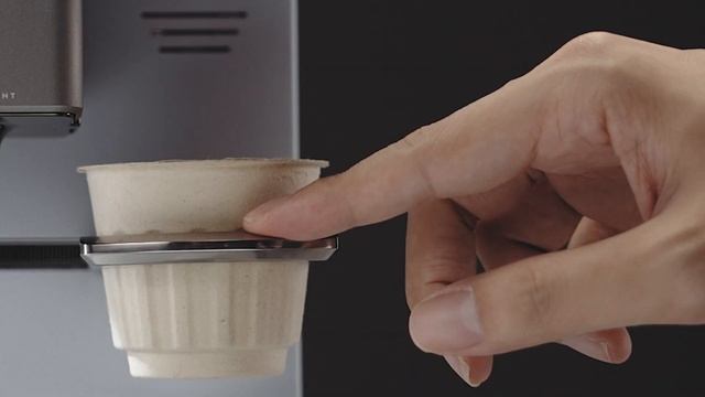xBloom: Your Home Coffee, Professionally Made смотреть онлайн