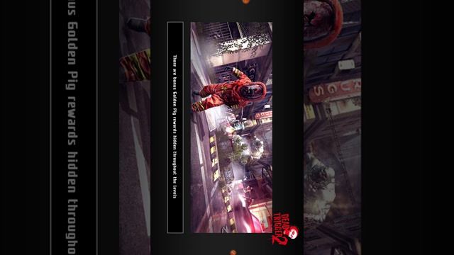 Dead triger 2 mod apk hiền tt смотреть онлайн