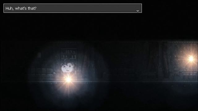 DISTRAINT Gameplay - Part 1 - Walkthrough смотреть онлайн