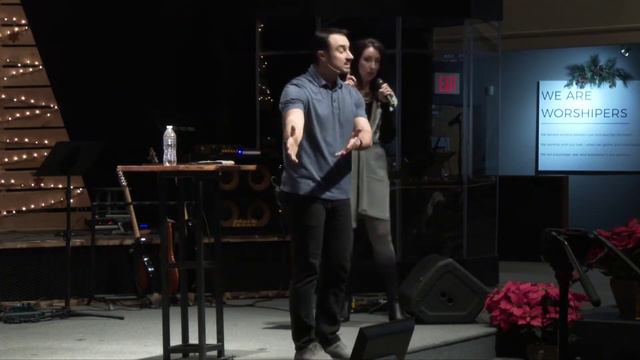 Как дьявол разрушает людей. Как не грешить смотреть онлайн