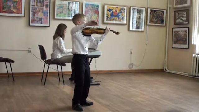 в Красноярском художественном институте смотреть онлайн