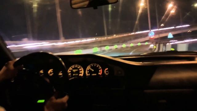*9000rpm* 4AGE 20v Blacktop Corolla AE92 смотреть онлайн