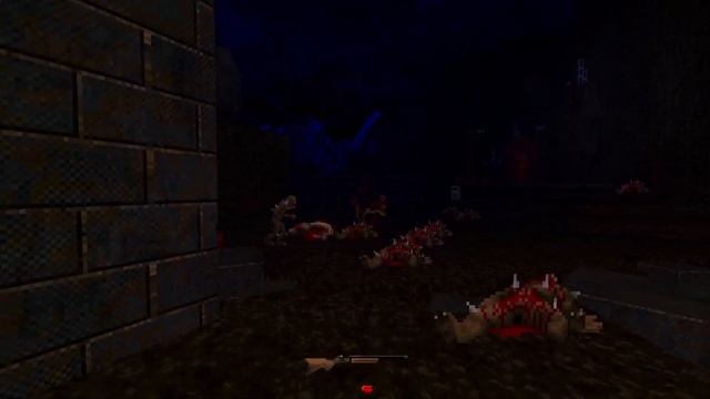 Dwelling Sin | Spooktober: For Whom It Is Reserved | No Failure Run смотреть онлайн