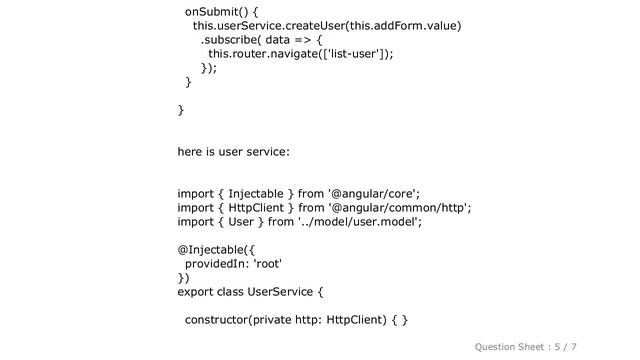 HTML : Angular 6: ERROR TypeError: Cannot read property 'toLowerCase' of undefined смотреть онлайн
