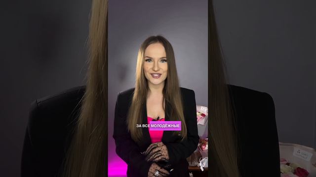 О чем на самом деле песня moje more? смотреть онлайн