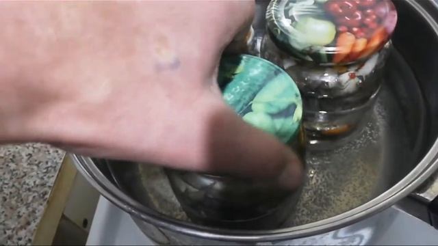 Готовим с Любовью