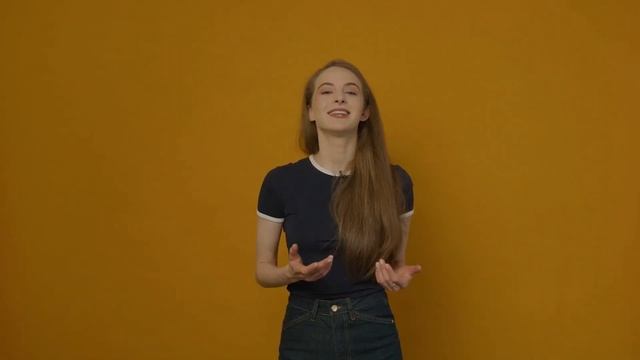 Реальный костюм Бэтмена ? | Возможно ли сделать костюм Бэтмена в жизни? смотреть онлайн