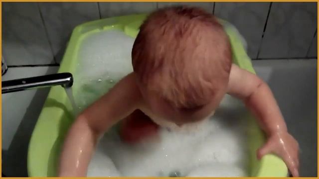 Тест-драйв 28 CHICCO Шампунь для волос и тела Baby moments с овсом смотреть онлайн