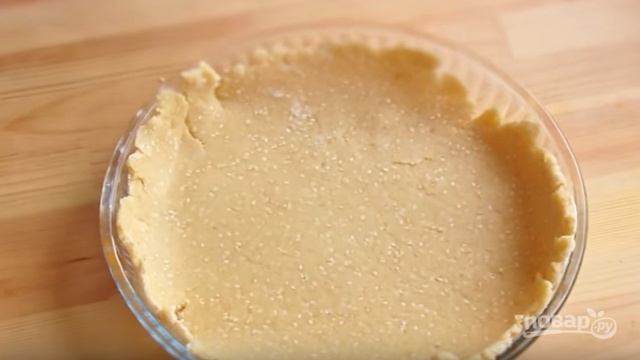 Книга рецептов