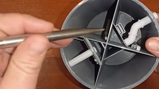 Белуга ПРО (ЛОС, септик) Обзор станции биологической очистки смотреть онлайн