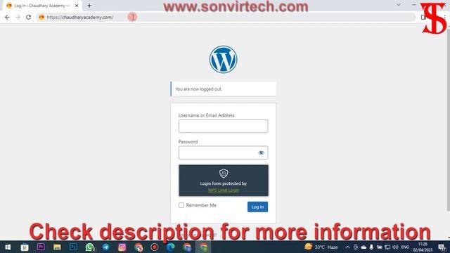 Not found 404 error : The requested URL was not found on this server error | How to fix it ? смотреть онлайн