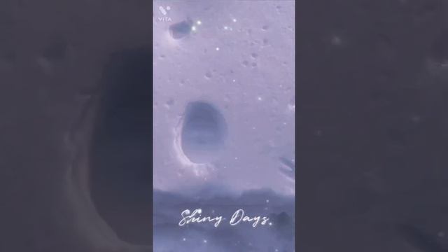 Зимний денёк в Ударнике.mp4