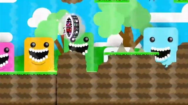 это надо смотреть перед сном смотреть онлайн