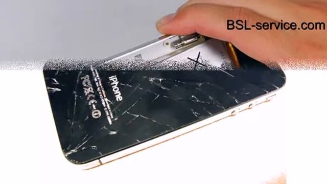 Ремонт телефонов iPhone в Одессе смотреть онлайн