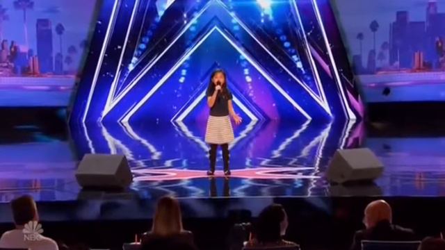 9 years old ciline tam singing the titanic theme song смотреть онлайн