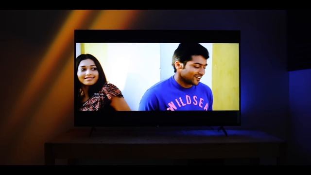 ⚡Sony SENT This?HUGE TV!!!?? смотреть онлайн