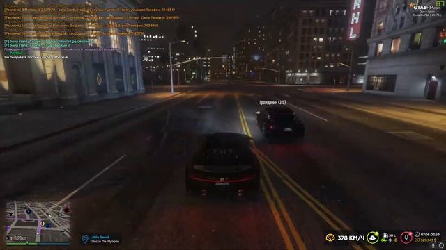 ЛОВЛЯ ДОМОВ(#2) на GTA5RP DOWNTOWN,ПОЙМАЛ ДОМ в ТУПИКЕ МИРРОР-ПАРКА?! смотреть онлайн