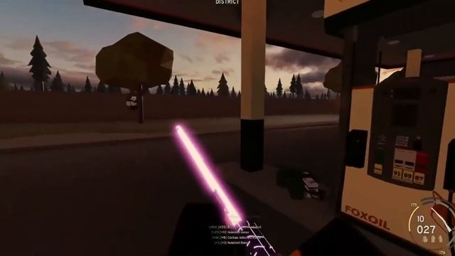 Top 10 Roblox zombie games in 2023 (Part 2) смотреть онлайн