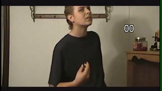 Nicest Kids In Town (Hairspray Music Video by Seth Walden) смотреть онлайн