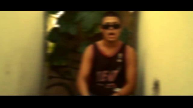 Cypher muerto - Dereck Torres x Rima fina 614 vol.1 смотреть онлайн