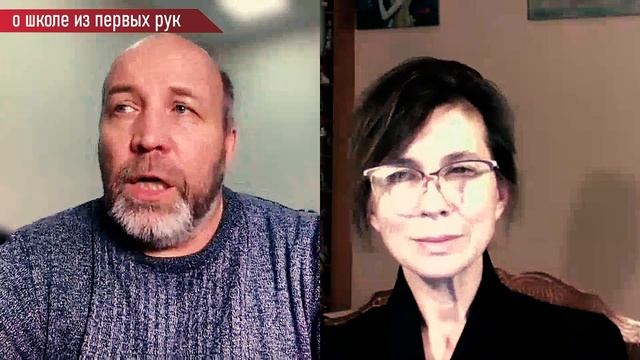 IT-ПРОФЕССИИ И ПОДГОТОВКА К НИМ В ШКОЛЕ. ВЗГЛЯД ИЗ КАБИНЕТА ИНФОРМАТИКИ смотреть онлайн