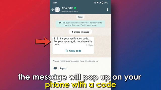 How To Login On Steam With A QR Code (How To Sign In To Your Steam Account Using QR Code) смотреть онлайн