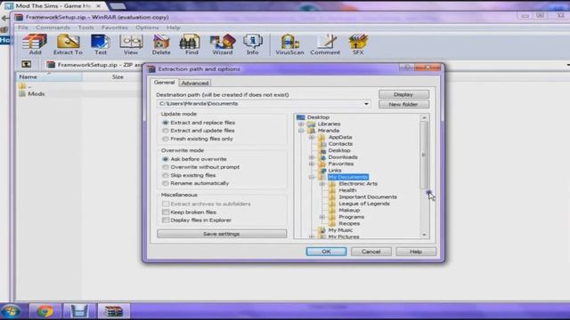 How to: Custom Content for The Sims 3 смотреть онлайн