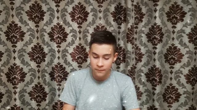 Красный МАРС | Температура, Жизнь и Исследование Планеты ! Планеты Солнечной Системы #4 смотреть онлайн
